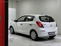 2014 155 BNDE HYUNDAİ İ20 1.4 CVVT JUMP TAM OTOMATİK
