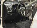 2014 155 BNDE HYUNDAİ İ20 1.4 CVVT JUMP TAM OTOMATİK