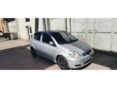 TR TEK 75.000 km Toyota Yaris 1.3 Sol 2006 Orijinal , Boya-Değişen Yok, Garaj Arabası