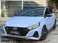 2024 HYUNDAİ İ20 N 47.000KM DOWN PIPE+INTERCOOLER+BMC FİLTRE
