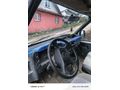 Sahibinden Ford Trucks Transit 190 P