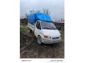 Sahibinden Ford Trucks Transit 190 P