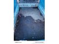 Sahibinden Ford Trucks Transit 190 P