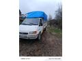 Sahibinden Ford Trucks Transit 190 P