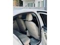 Sahibinden Skoda Octavia 1.6 TDI Elegance CR 2013 Model