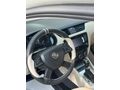 Sahibinden Skoda Octavia 1.6 TDI Elegance CR 2013 Model