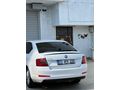 Sahibinden Skoda Octavia 1.6 TDI Elegance CR 2013 Model