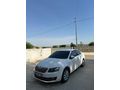 Sahibinden Skoda Octavia 1.6 TDI Elegance CR 2013 Model
