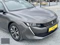 2022 PEUGEOT 508 ALLURE-CAM TVN-KÖR N0KTA-KABLOSUZ-Ş.TAKİP