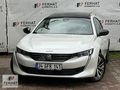 *2022*PEUGEOT 508 ALLURE 1.5 BLUHDİ *CAM TVN-LED FAR* 38.140 KM*