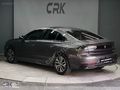 CRK'DAN *TAMAMI TAKSİT*2022 PEUGEOT 508 *CAM TAVAN* FULL BAKIMLI