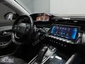 CRK'DAN *TAMAMI TAKSİT*2022 PEUGEOT 508 *CAM TAVAN* FULL BAKIMLI