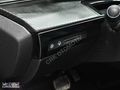 CRK'DAN *TAMAMI TAKSİT*2022 PEUGEOT 508 *CAM TAVAN* FULL BAKIMLI