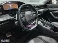 CRK'DAN *TAMAMI TAKSİT*2022 PEUGEOT 508 *CAM TAVAN* FULL BAKIMLI