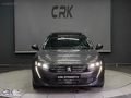 CRK'DAN *TAMAMI TAKSİT*2022 PEUGEOT 508 *CAM TAVAN* FULL BAKIMLI