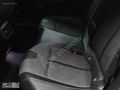 CRK'DAN *TAMAMI TAKSİT*2022 PEUGEOT 508 *CAM TAVAN* FULL BAKIMLI