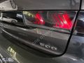 CRK'DAN *TAMAMI TAKSİT*2022 PEUGEOT 508 *CAM TAVAN* FULL BAKIMLI