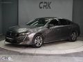 CRK'DAN *TAMAMI TAKSİT*2022 PEUGEOT 508 *CAM TAVAN* FULL BAKIMLI