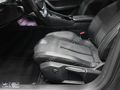 CRK'DAN *TAMAMI TAKSİT*2022 PEUGEOT 508 *CAM TAVAN* FULL BAKIMLI