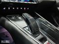 CRK'DAN *TAMAMI TAKSİT*2022 PEUGEOT 508 *CAM TAVAN* FULL BAKIMLI
