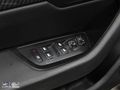 CRK'DAN *TAMAMI TAKSİT*2022 PEUGEOT 508 *CAM TAVAN* FULL BAKIMLI