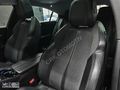 CRK'DAN *TAMAMI TAKSİT*2022 PEUGEOT 508 *CAM TAVAN* FULL BAKIMLI