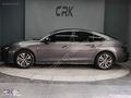 CRK'DAN *TAMAMI TAKSİT*2022 PEUGEOT 508 *CAM TAVAN* FULL BAKIMLI