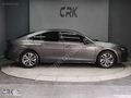 CRK'DAN *TAMAMI TAKSİT*2022 PEUGEOT 508 *CAM TAVAN* FULL BAKIMLI