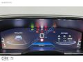 CRK'DAN *TAMAMI TAKSİT*2022 PEUGEOT 508 *CAM TAVAN* FULL BAKIMLI