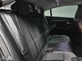 CRK'DAN *TAMAMI TAKSİT*2022 PEUGEOT 508 *CAM TAVAN* FULL BAKIMLI
