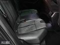CRK'DAN *TAMAMI TAKSİT*2022 PEUGEOT 508 *CAM TAVAN* FULL BAKIMLI