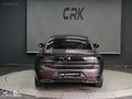 CRK'DAN *TAMAMI TAKSİT*2022 PEUGEOT 508 *CAM TAVAN* FULL BAKIMLI
