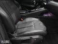 CRK'DAN *TAMAMI TAKSİT*2022 PEUGEOT 508 *CAM TAVAN* FULL BAKIMLI