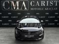 CARIST 2023 PEUGEOT 508 ALLURE 1.5 BLUEHDI EAT8 130HP 50.000 KM