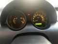 Sahibinden Chevrolet Aveo 1.2 S 2006 Model 
