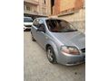 Sahibinden Chevrolet Aveo 1.2 S 2006 Model 