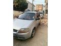 Sahibinden Chevrolet Aveo 1.2 S 2006 Model 