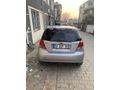 Sahibinden Chevrolet Aveo 1.2 S 2006 Model 
