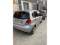 Sahibinden Chevrolet Aveo 1.2 S 2006 Model 