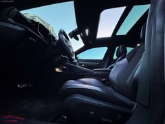 MASAJ KOLTUK 2022 Peugeot 508 1.5 BlueHD GT Selection 75 BİNDE