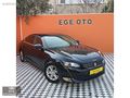 EGE OTO'DAN PEUGEOT 508 1.5 BLUEHDI PRİME EAT8
