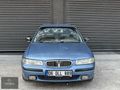 ROVER 416si OTOMATİK MOTOR ŞANZIMAN SIFIR HONDA MOTORLU
