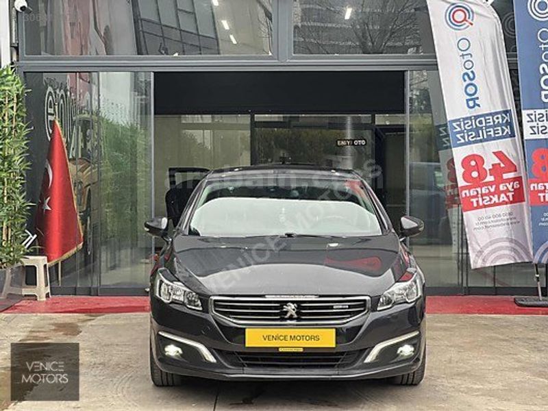 ELDEN SENET 285.000? PEŞİNAT İLE KEFİLSİZ 12 18 24 36 AY VADE