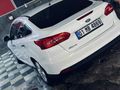 Sahibinden Ford Focus 1.6 Trend X 2015 Model 