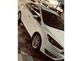 Sahibinden Ford Focus 1.6 Trend X 2015 Model 