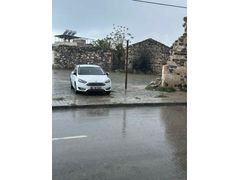 Sahibinden Ford Focus 1.6 Trend X 2015 Model 
