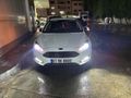 Sahibinden Ford Focus 1.6 Trend X 2015 Model 