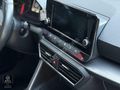 SMT MOTORS'DN HATASIZ 36AYKREDİ/TAKAS/KREDİ 2021 MODEL