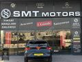 SMT MOTORS'DN HATASIZ 36AYKREDİ/TAKAS/KREDİ 2021 MODEL