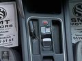 SMT MOTORS'DN HATASIZ 36AYKREDİ/TAKAS/KREDİ 2021 MODEL